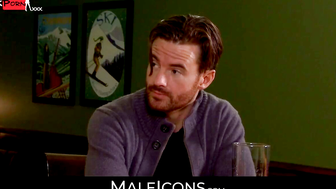 Beyond His Wildest Fantasies Straight Guys JawDropping Blowjob Obsession Revealed!