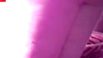 Unbridled Desire - Passionate Couple Finger Fuck & Oral Pleasure