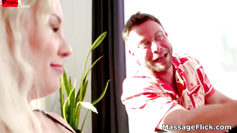 No Limits porn video – The Most Intense Orgasm of Our Lives Nuru Massage Blows Us Away!