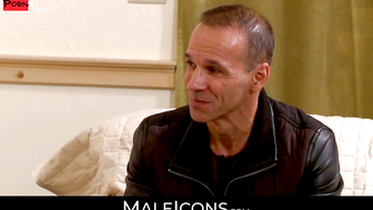 REUNITED IN PASSION The Epic Condon Conundrum