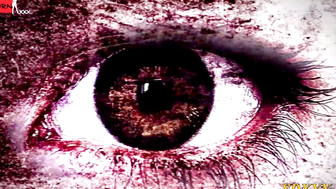 Sizzling Autumn Kline A Scorching Desire for Debauchery