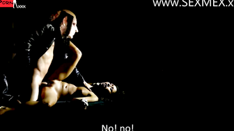 Description porn video – Exposed! The Shockingly Twisted Story Of A Corrupted Mind - Older Woman
