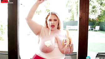 Sultry Summer Seduction Stella Daniels Sticky Situation
