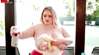 Sultry Summer Seduction Stella Daniels Sticky Situation
