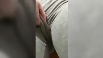 Me Quieres Comer Mi Coño Gordo?