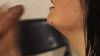 GERMAN CLASSIC DEEPLY ANAL DESTRUCTION