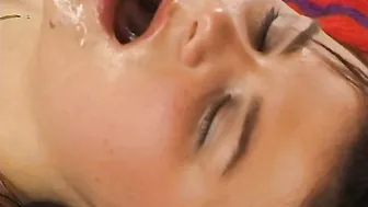 GERMAN CLASSIC DEEPLY ANAL DESTRUCTION