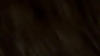 double penetration orgasm mjm