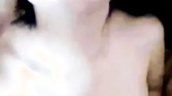 Legend Retro Turkish babe mistress Fucking Film