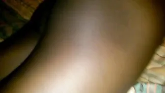 cw547463