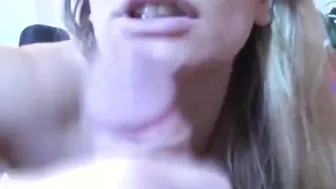 cruise sex