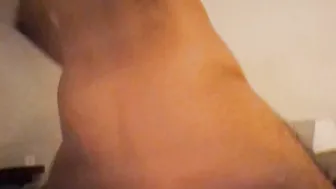Ex-Wife Cheats with bbcs Next Door