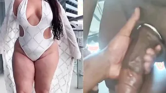Babecock 6 w Sammyy02k
