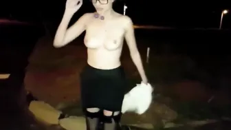 Tinder Date porn video – Best Tinder Date Ever