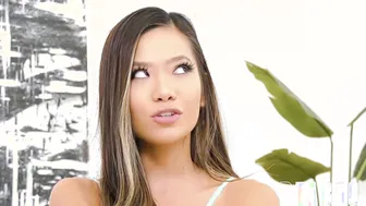 Creamy Cowgirls - Vina Sky