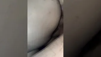 Touching myself and Cum three Times while gets a Jizzed