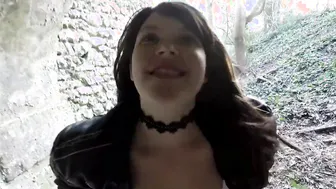 Best Facial