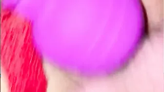 5 Sex porn video – BG s jenata malko sex 12.05.21