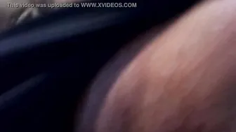 You Want To Boned My Wifey