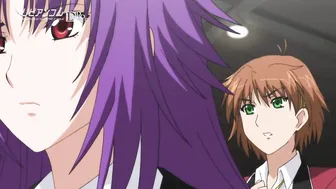 「村越ゲーム」 two