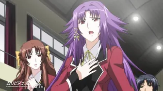 「村越ゲーム」 two
