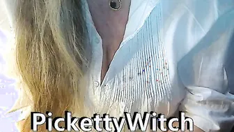 Jackanory (Story time)
