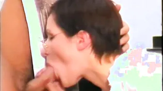 Porn From The Vault - Vol 28