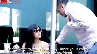 Grab porn video – PoshWWQWS - Erotic Encounters in Paradise