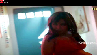 Unleashed Passion Desi Housewifes Secret desires Exposed
