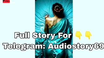 Uncle porn video – Hotel Room Seduction A Steamy Encounter with My Enigmatic Uncle