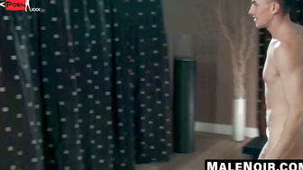 Learn porn video – Caught in the Act Tyler Winxxs Tragic Tale of Suffering