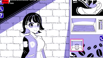 EXPOSED The Secret Life of Merchant Girl SECRETS REVEALED