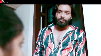 Rahasya Bay Ki Nakabi Maka Aut