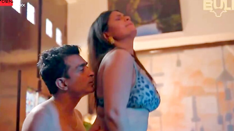 Moms Secret.Hidden Voyeur Makes Out With Big Boobs