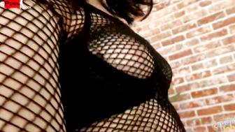 Insatiable Yhivi A Descent into Desire