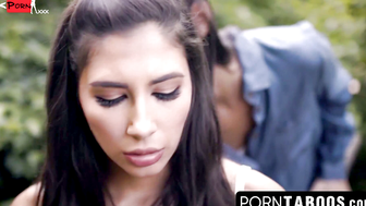 No Limits porn video – TabooEncounters.com Emily Willis and Gianna Dior  Illicit PussytoPussy Desperation
