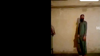 Indian beauty opens her smooth thighs for a passionate blowjob and wild Fucking