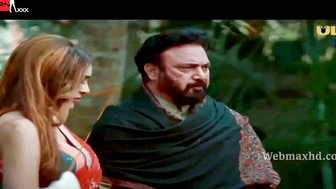 Desi Desires Sizzling Summer Lovemaking 2025