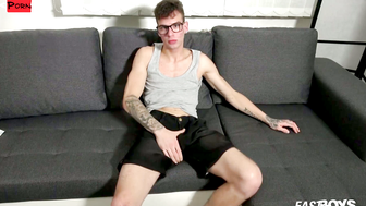UNBELIEVABLE! Adonis Figure Reveal! Chiseled Hero Strips Naked, Exposing Unreal Cockassistant