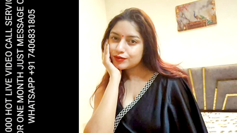 The DevilishFatherinLaw A Lustful Indian Bahus Forbidden Fantasy
