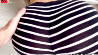 Obsession - Stepsiblings Deep Throat Bukkake Orgy