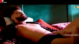 India's Most Wanted - Erotic Web Series" or "Desires of India - The Forgotten Story", this erotic dance with danger is perfect to ignite your passion!