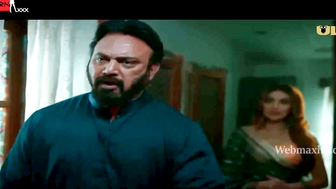 Kundiyon Mein Raja ki Khadi  Ek Tez Raat ki Jadaari!