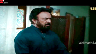 Kundiyon Mein Raja ki Khadi  Ek Tez Raat ki Jadaari!