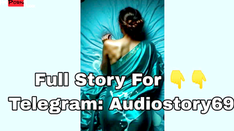 Phi porn video – Babulochan Ki Hera Phi  Ek Hotel Me Antariksh Ka Jasaad
