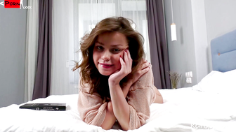 Julia Morozzi 2 Theliberator Orgasms