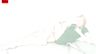 Sara Bork The Seductress Who Will Leave You Breathless