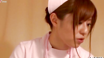 Blazing Inferno Rina Rukawas Sultry Descent into Sinful Obsession
