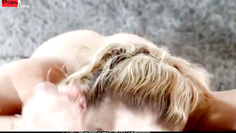 Piercing Perversions - A Sensational Journey Through Sex" (Compiled)