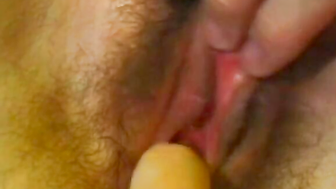 Helgas Secret A Spicy Encounter with a Seductive Russian Siren